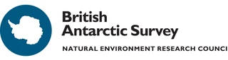 British Antarctic Survey