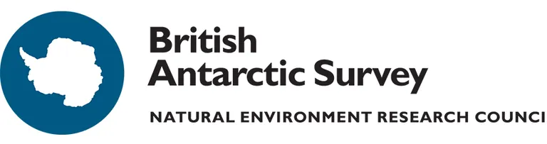British Antarctic Survey
