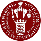 Sigillvm Vniversitatis Hafniensis