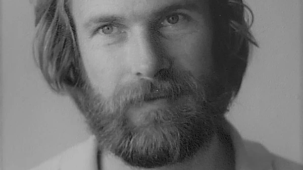  Konrad Steffen