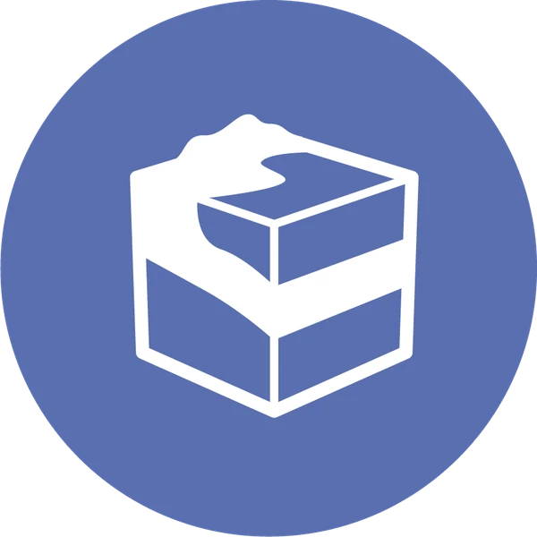 Near Surface Land and Marine Geology