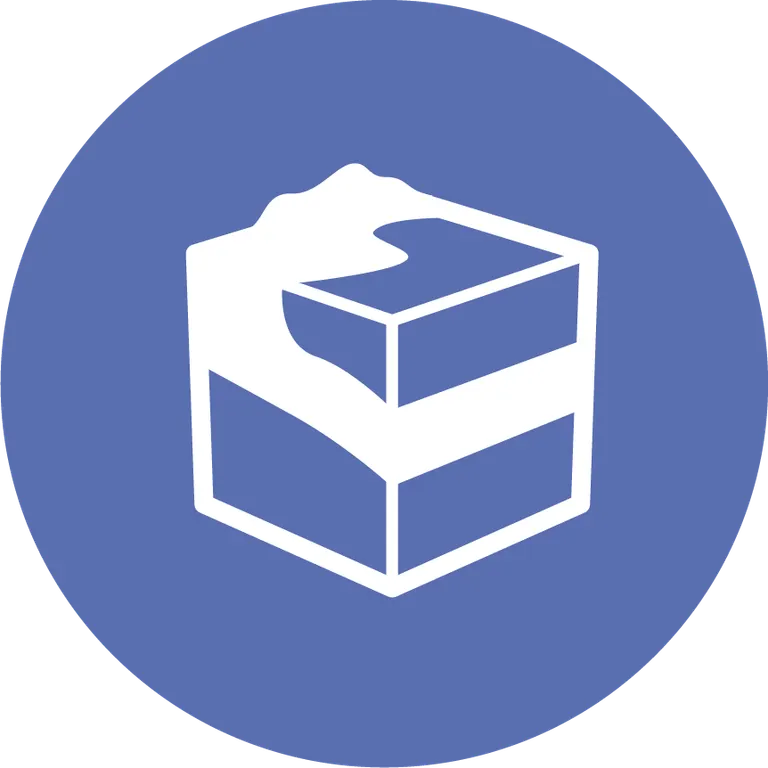 Overfladenær Land- og Maringeologi