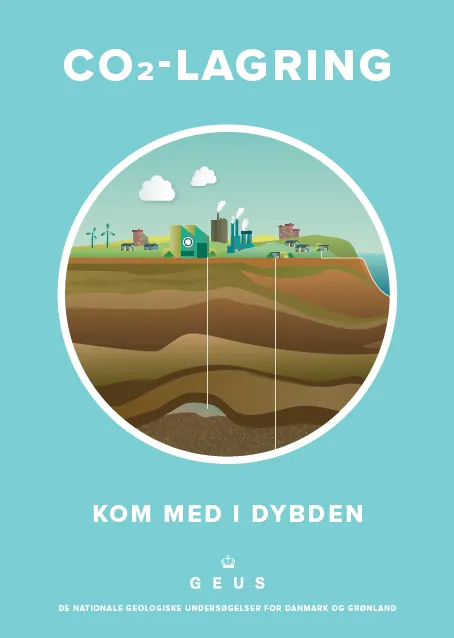 CCS - kom med i dybden (geus)