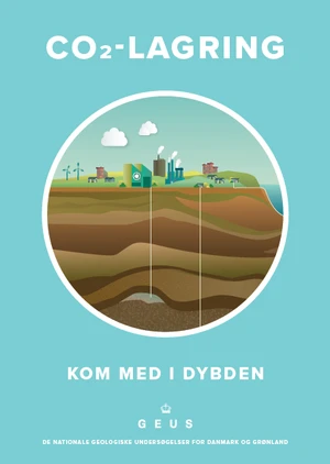 CCS - kom med i dybden (geus)