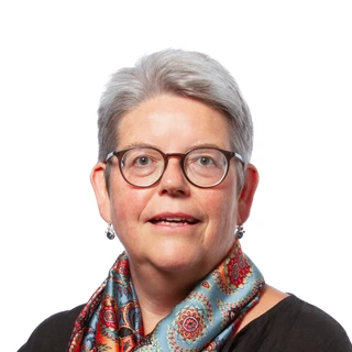 Tanni Juul Abramovitz