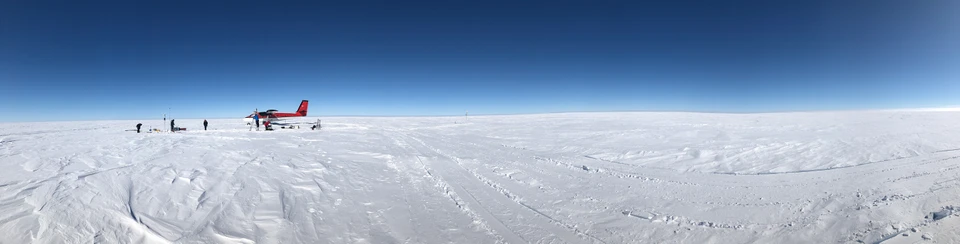 Camp Century