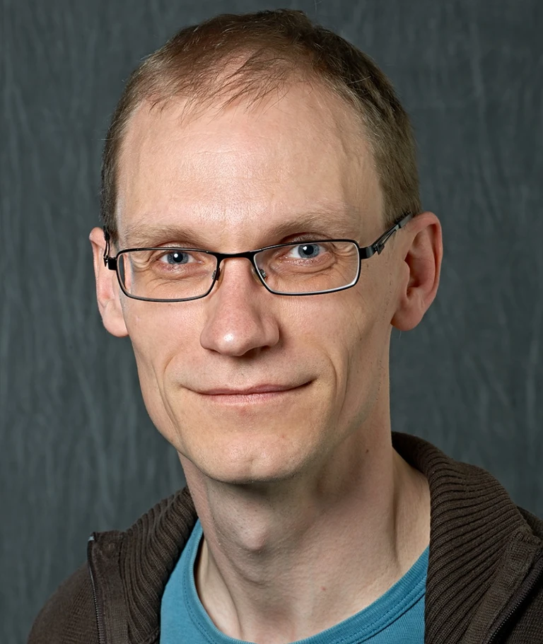 Jakob Kløve Keiding