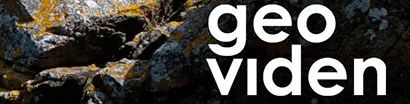 forside geoviden