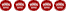 5 Netkroner