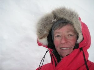 Naja Mikkelsen