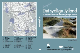Bogens omslag