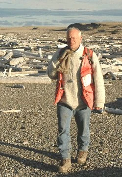 Lars Stemmerik