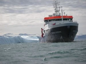 Maria S. Merian