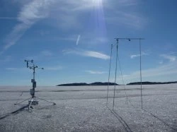 Målestation