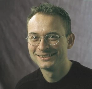 Henrik Ingermann Petersen