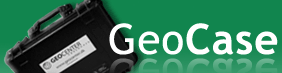 geocase