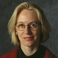 Tove Nielsen