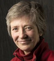Naja Mikkelsen