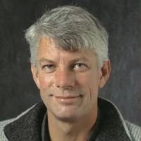 Christian Knudsen
