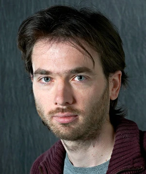 *Marek Stibal