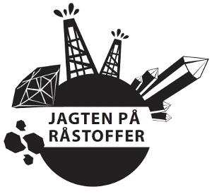 Udstillingens logo
