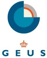 GEUS logo