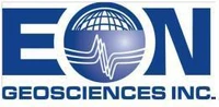 EON logo