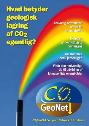 Forsiden til informationshæftet