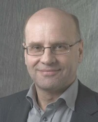 Flemming Getreuer Christiansen