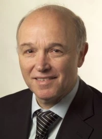 Bjørn Kaare Jensen