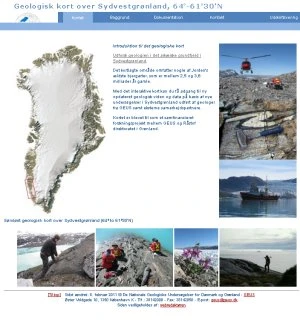 swglmap-hjemmeside