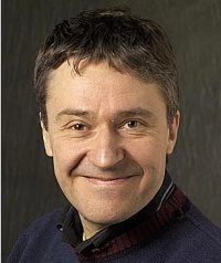 Jens Aamand