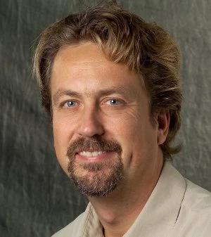 Thomas G. Vangkilde-Pedersen bliver ny statsgeolog i GEUS.