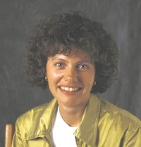Heidi Christiansen Barlebo