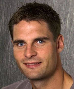Jacob Bælum