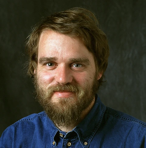 Peter Friis Møller