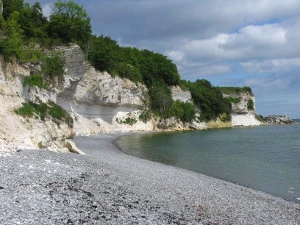 Stevns Klint