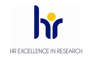 HR Excellence