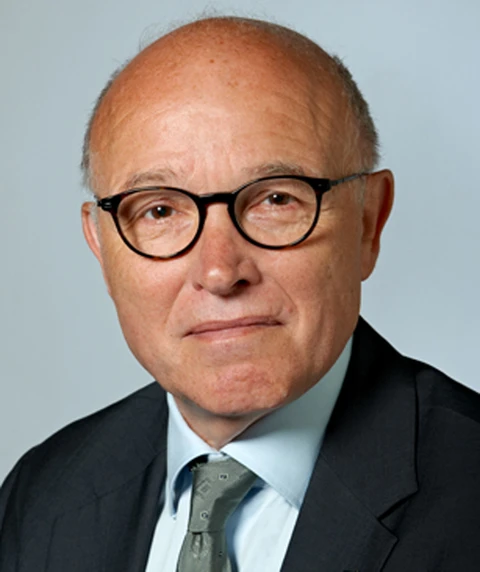Bjørn