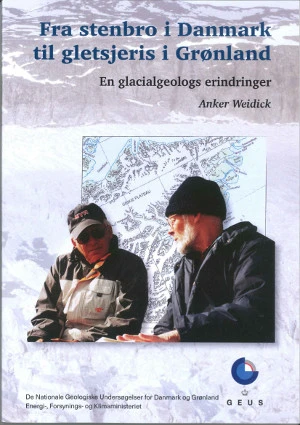 Bogens forside