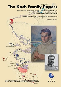 Cover of the book
