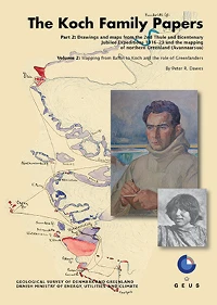 Cover of the book