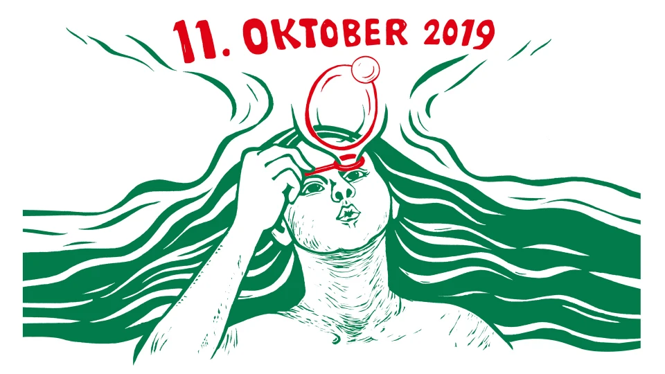 Kulturnatplakat