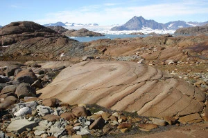 Skærgård