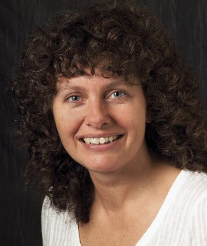 Heidi Christiansen Barlebo