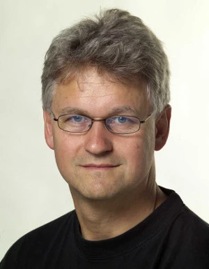 Seniorforsker Erik Skovbjerg Rasmussen har modtaget Danmarks Geologipris 2015 for sit store arbejde med at beskrive og forstå de miocæne aflejringer i Danmark.