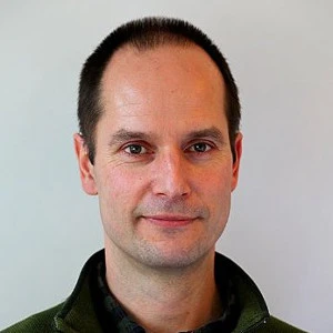 Stefan Bernstein