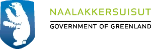 Naalakkersuisut