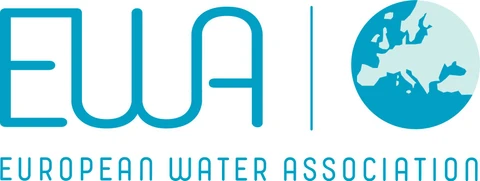 EWA