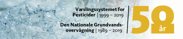 50 års jubilæum